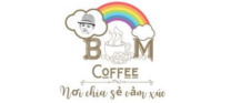 logo_bum_coffee