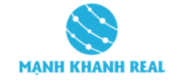 logo_manh_khanh_real