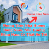 phong-thuy-nha-huong-dong-nam-nha-huong-dong-nam-co-that-su-tot - ảnh nhỏ  1