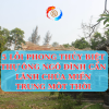 5-loi-phong-thuy-biet-thu-ong-ngo-dinh-can-lanh-chua-mien-trung-mot-thoi - ảnh nhỏ  1