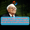 phong-thuy-nha-ty-phu-warren-buffett-phat-90-nam-cac-thay-se-sai-neu-theo-ly-thuyet-thong-thuong - ảnh nhỏ  1