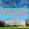 3-loi-lon-ve-phong-thuy-dinh-doc-lap-he-lo-that-bai-cua-chinh-phu-viet-nam-cong-hoa - ảnh nhỏ  1